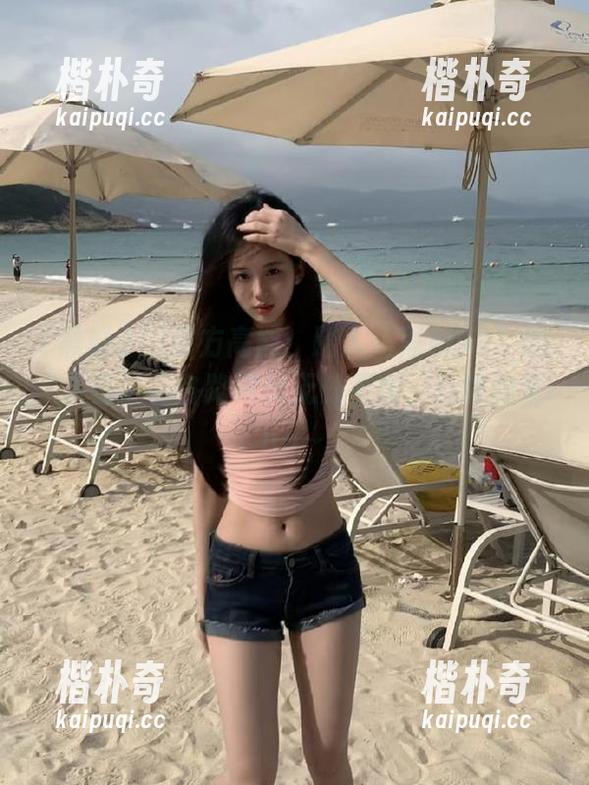 前方高能:踏入“黑料91”的“入口”,各路黑料无处不在,心跳加速ing~ 前方高能:踏入“黑料91”的“入口”,各路黑料无处不在,心跳加速ing~