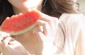 黑料91苹果版上线，专治看不懂的瓜和烦闷的心情！
