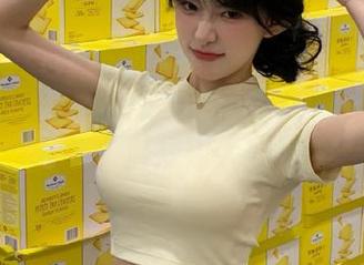 我在“黑料不打样”发现了永久？潜规则大公开！