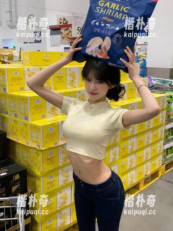 我在“黑料不打样”发现了永久？潜规则大公开！
