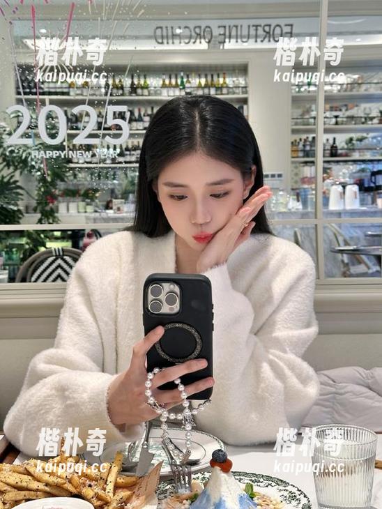 黑料不打样，下载搅动你的好奇心！
