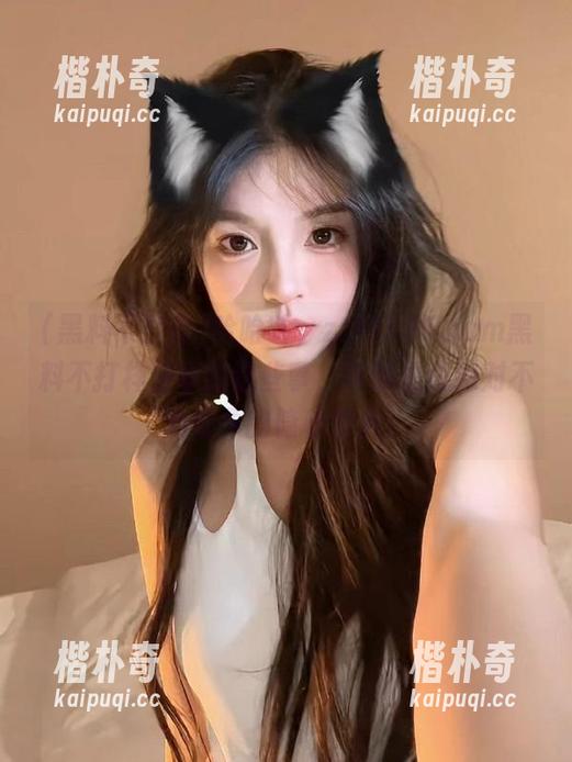 哈哈哈，zztt155.ccm黑料不打样分享的这些事，真的是我绝对不敢想象的隐秘聊资！