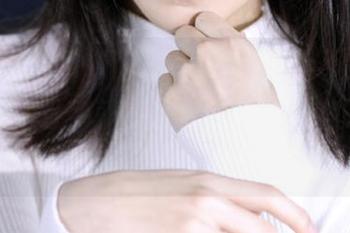听朋友说，“黑料不打样”的实际地址，就在那条安静的小巷子里，忍不住想要探索一番！
