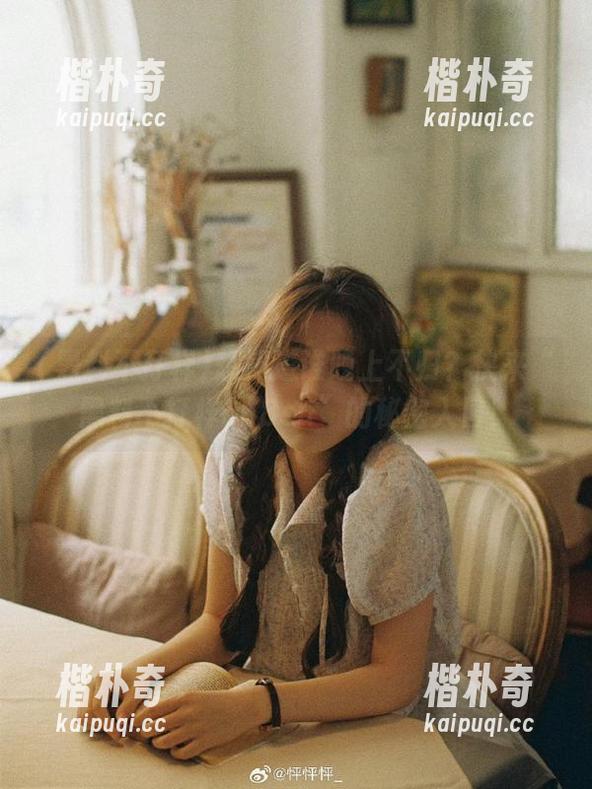 想知道谁晚上不归？快来“黑料不打样668su”的秘密入口！