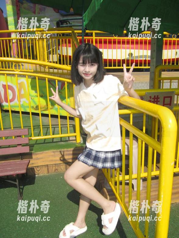 只要有“黑料不打样”，我就永不迷路，甜蜜的八卦带我飞呀！