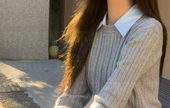 黑料不打样，最新真相…OMG，情节超神展开！