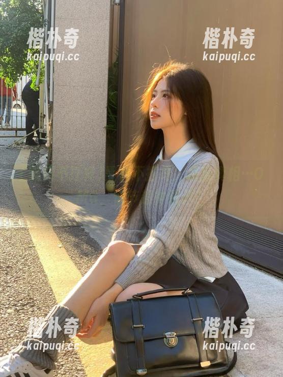 黑料不打样，最新真相…OMG，情节超神展开！
