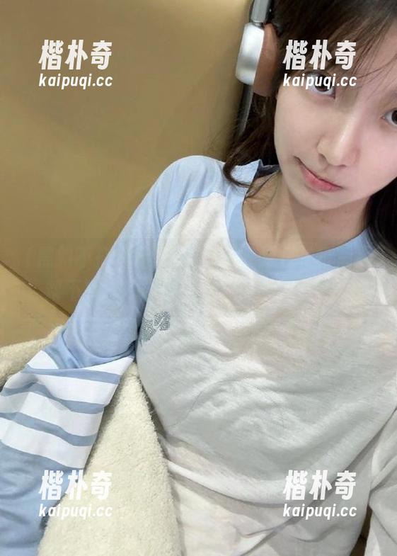 在线看黑料，万里长征篇黑料不打烊app简直是我的精神食粮！
