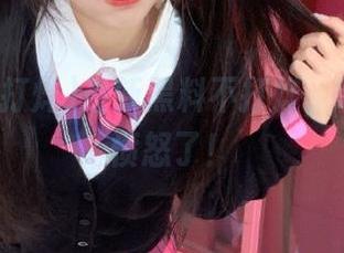 最新黑料不打烊，吃瓜群众愤怒了！