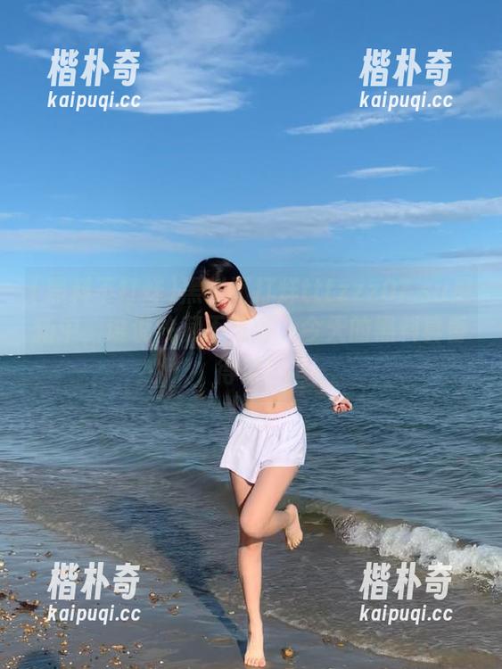 黑料不打烊tttzzz07.su更新中,谁说收藏不重要,今天的黑料真香得很! 黑料不打烊tttzzz07.su更新中,谁说收藏不重要,今天的黑料真香得很!