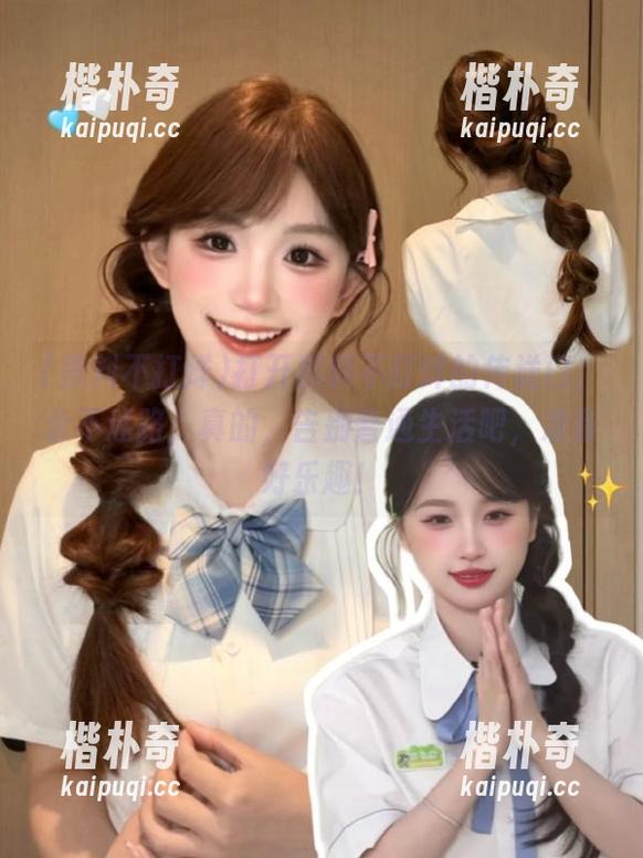 打开黑料不打烊的传送门,永不迷路,真的,告别普通生活吧,准备好乐趣! 打开黑料不打烊的传送门,永不迷路,真的,告别普通生活吧,准备好乐趣!