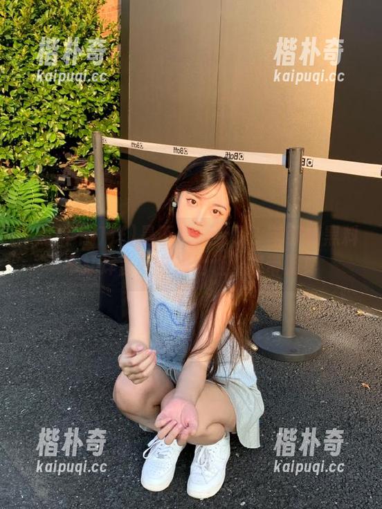 是不是太迷了？苹果版黑料不打烊官网在线地址，求带路！