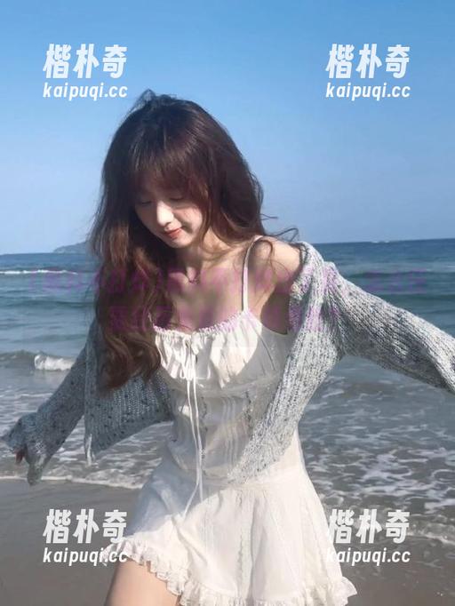 黑料不打烊出了货，怎么还要经历免费的卡顿考验？