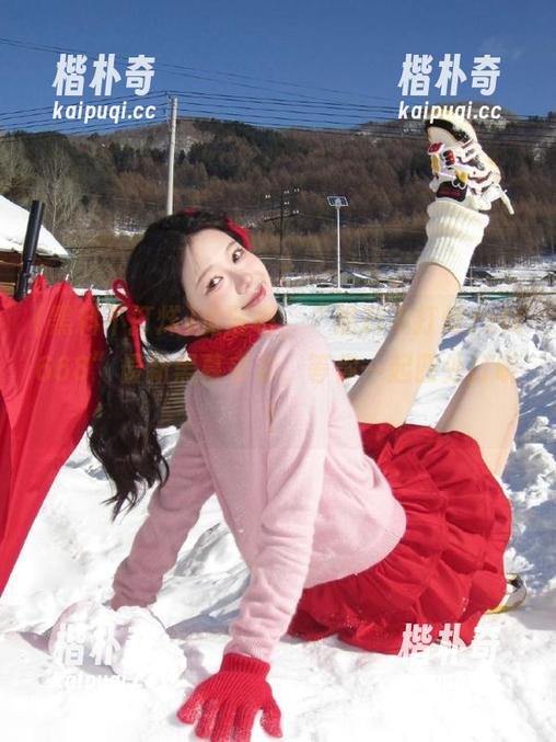 觉醒吧，“黑料不打烊zztt668”最新黑幕来袭，等你一起四处打听！