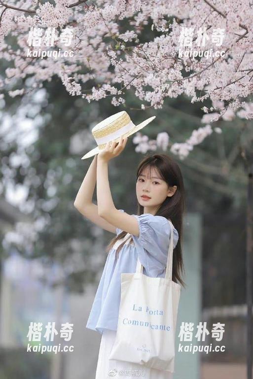 其实最新的91黑料不打烊,只是一个瓜炸弹的前期预告? 其实最新的91黑料不打烊,只是一个瓜炸弹的前期预告?