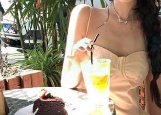 为何黑料不打烊的视频让我总想重复下载，难道是剧情太吸引？