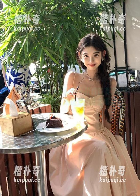 为何黑料不打烊的视频让我总想重复下载，难道是剧情太吸引？