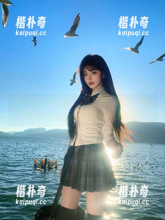 指尖滑过地址，发现“黑料不打烊166.su”背后的精彩瞬间！
