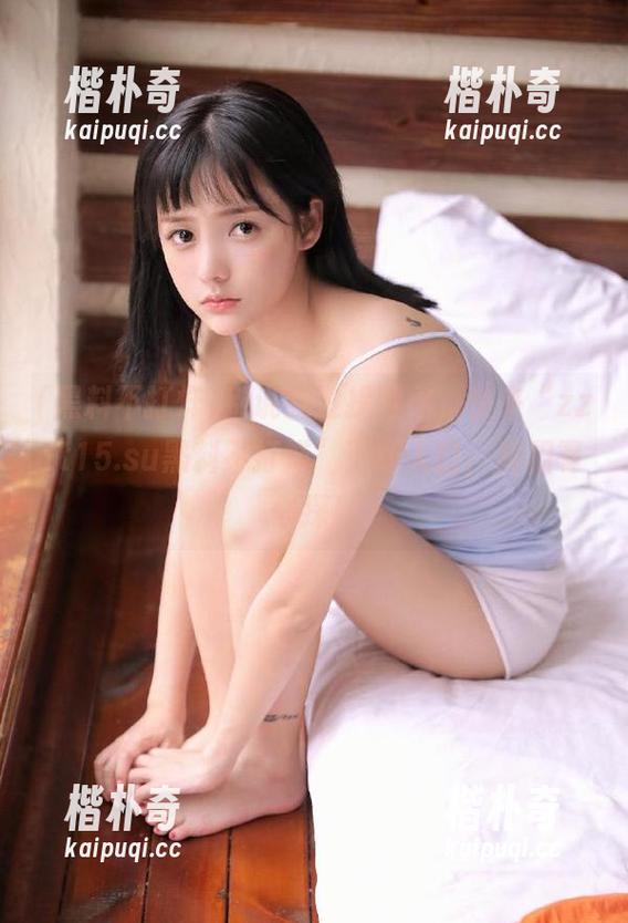 别说我没提醒你，快来“zztt15.su黑料不打烊”更新入口，真相等你探！