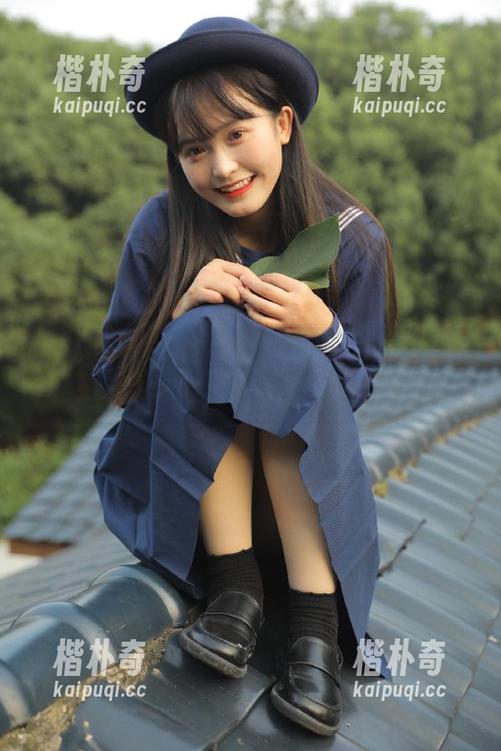 吃瓜路上，zztt31.ccm黑料不打烊与我永久相伴