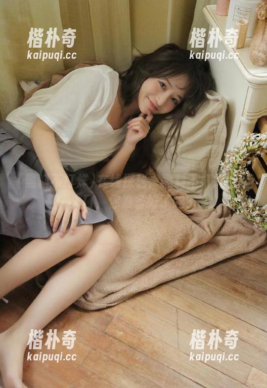 在线探秘:黑料不打烊的新入口,你准备好了吗? 在线探秘:黑料不打烊的新入口,你准备好了吗?