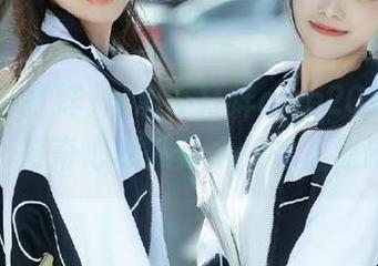 黑料不打烊app2025，我的天，好奇心和八卦之间的极速碰撞！