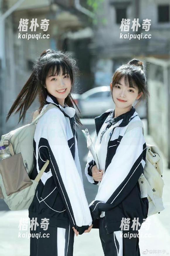 黑料不打烊app2025，我的天，好奇心和八卦之间的极速碰撞！