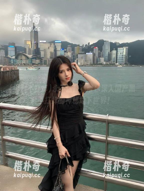永不迷路,带你深入国产黑料不打烊的神秘地下世界! 永不迷路,带你深入国产黑料不打烊的神秘地下世界!