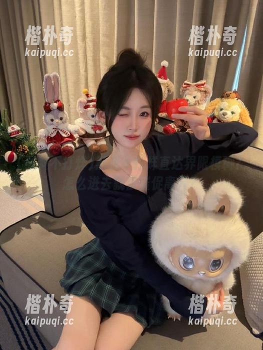 黑料不打烊直达界限模糊?怎么进去就被催促离开? 黑料不打烊直达界限模糊?怎么进去就被催促离开?