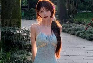登录51黑料不打烊，瓜田里你的心情好奇全开！