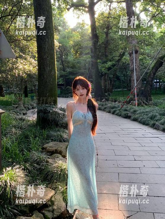 登录51黑料不打烊，瓜田里你的心情好奇全开！