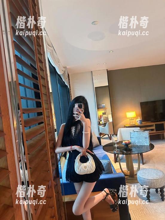 黑料不打烊：有了资源导航go，再也不怕瓜被抢了！