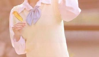 小心！“黑料不打烊”app投稿竟然有这些隐藏条款！