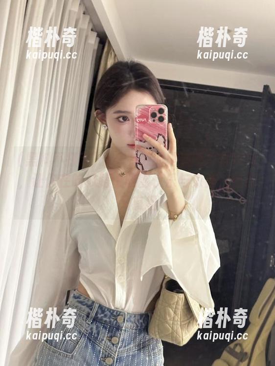 永久有效的黑料不打烊网址，让你在吃瓜路上收割快乐与惊讶，轻松又有趣