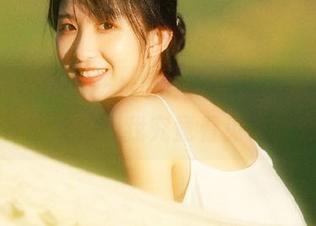 zztt15.su黑料不打烊入口的神奇之旅：我究竟看见了什么？