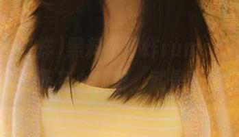 黑料不打烊rumors，入口处有真情还有小秘密，就是不怕你来！