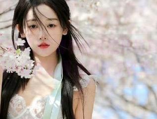遇到事情就想知道真相？黑料不打烊的网站地址在这里！