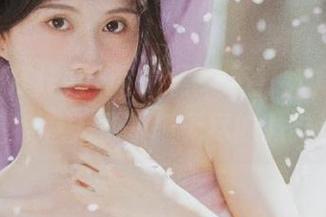 首页91黑料不打烊，感觉自己已经被卷入了一场无尽的八卦漩涡…