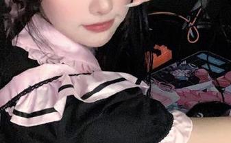 91黑料不打烊，地址已经被我标记了，咱们快去取经！
