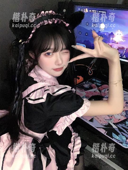 91黑料不打烊,地址已经被我标记了,咱们快去取经! 91黑料不打烊,地址已经被我标记了,咱们快去取经!