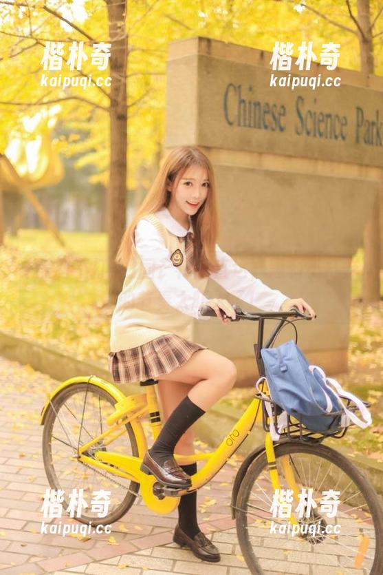 国产传闻直达，黑料不打烊的节奏太吓人了！