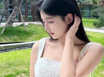 黑料不打烊更新：2025限观看，难道要用密码进入拉？！