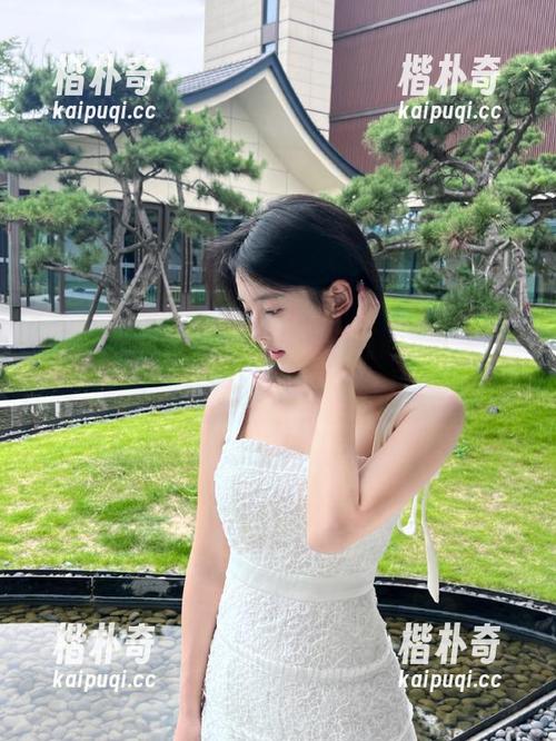 黑料不打烊更新：2025限观看，难道要用密码进入拉？！
