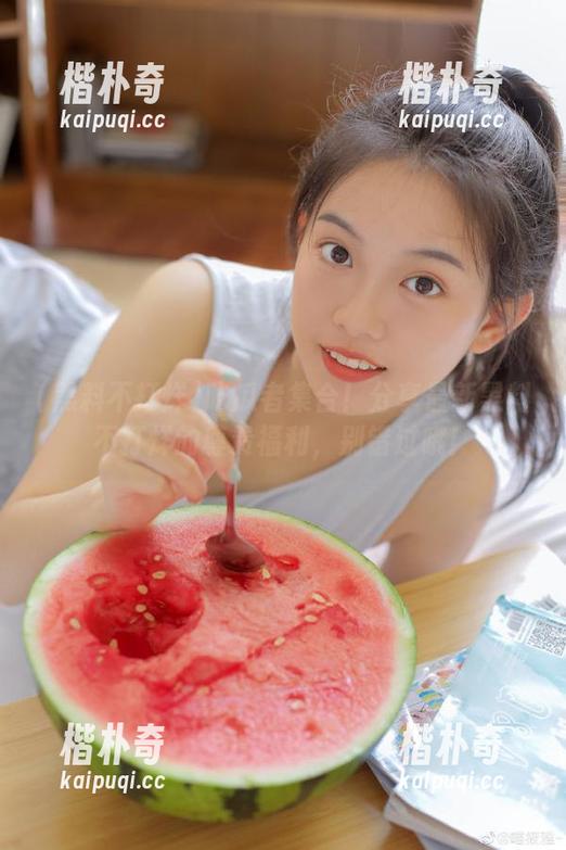 吃瓜者集合！分享最新黑料不打烊的尊贵福利，别错过哦！