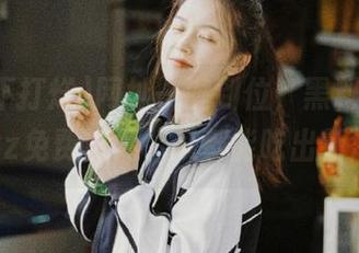 网址一键到位，黑料不打烊tttzzz免费进入，瓜都能吃出新滋味！