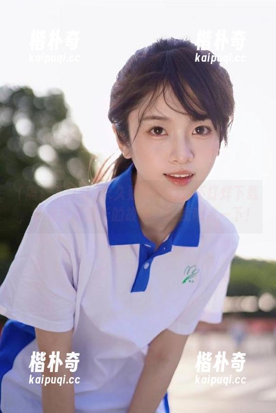 永久更新的黑料不打烊下载，等着评论悠长的故事，让我期待一下！