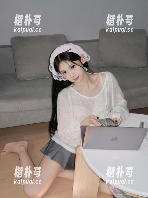 解析黑料不打烊166.su视频中的那些神操作，绝了！