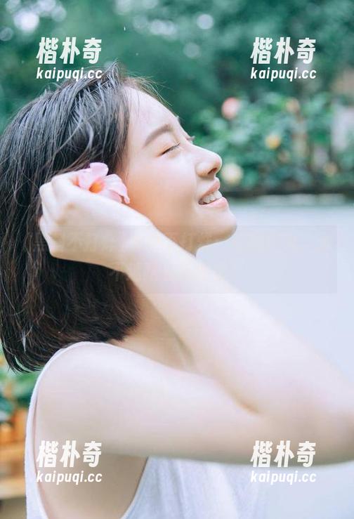 黑料不打烊：往期传说，永不迷路在瓜田里！