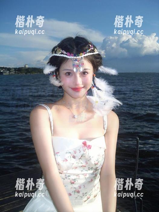 只想告诉你，黑料不打烊、传送门和11月“永久回家路”之间的那些曲折！