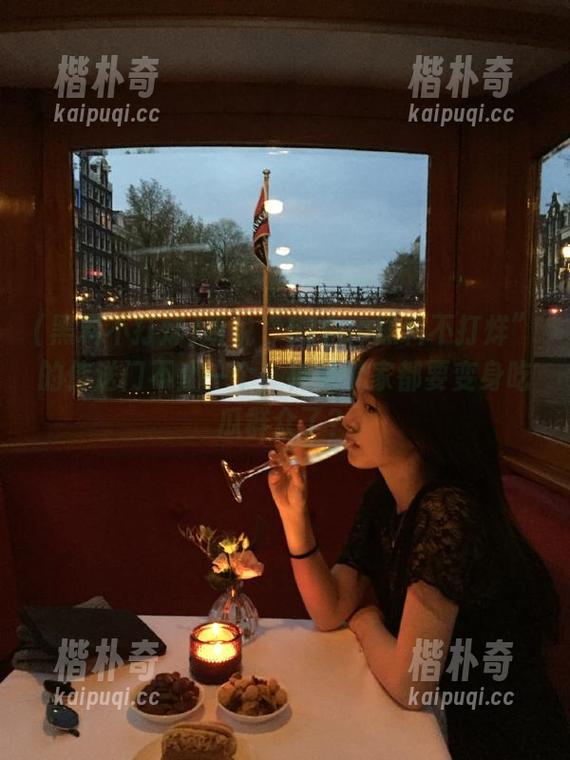 听说“51fun黑料不打烊”的传送门不止一个,神秘学家都要变身吃瓜群众了? 听说“51fun黑料不打烊”的传送门不止一个,神秘学家都要变身吃瓜群众了?